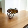 Ambar Ring