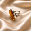Ambar Ring