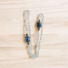 Fresh Water Necklace
