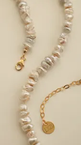 Dareia Bracelet