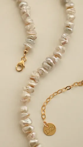 Dareia Bracelet