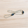 Fresh Water Necklace
