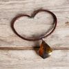 Ambar Necklace