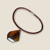 Ambar Necklace