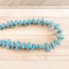  Larimar Necklace