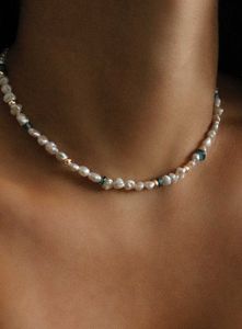 Irla Choker