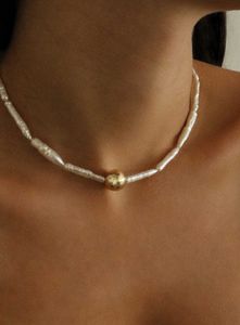Tare Choker