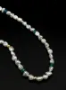 Irla Choker