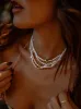 Tare Choker