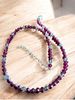 Cristal Neckless