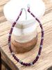 Cristal Neckless