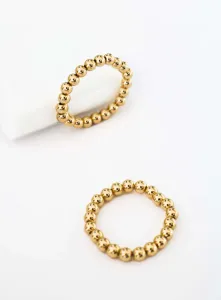Sallei Ring