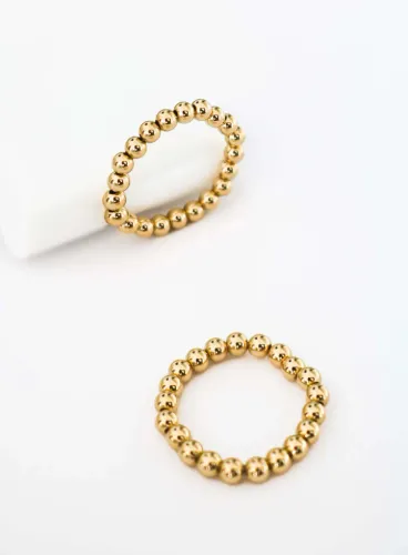Sallei Ring