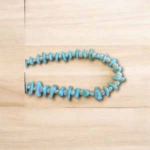 Larimar Necklace