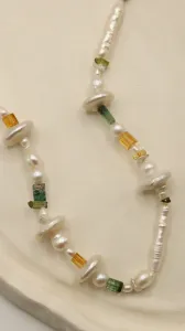 La Vista Choker