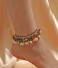 Anklet 