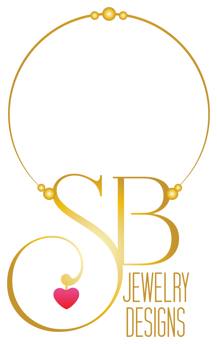 SabJewels Logo